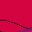 Can AI Tools Enhance Customer Grooming Experience?