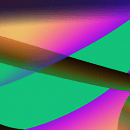 Exploring timeless styles and grooming techniques every man should know