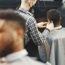 How to Choose the Right Haircut for Your Face Shape