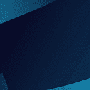 The Art of Detail in Medical Translation Services