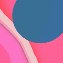 The Men’s Haircut Ads Ruined by Bad Proofreading and Editing