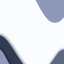 How to Choose the Right Haircut for Your Face Shape